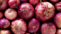 India lifts ban on onion exports after robust production
